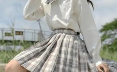 欧美成 人 网 站 免费